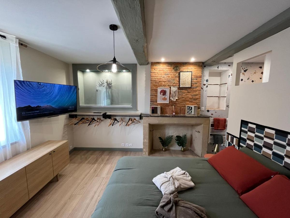 L'Evasion En Ardennes Apartment Aiglemont ภายนอก รูปภาพ