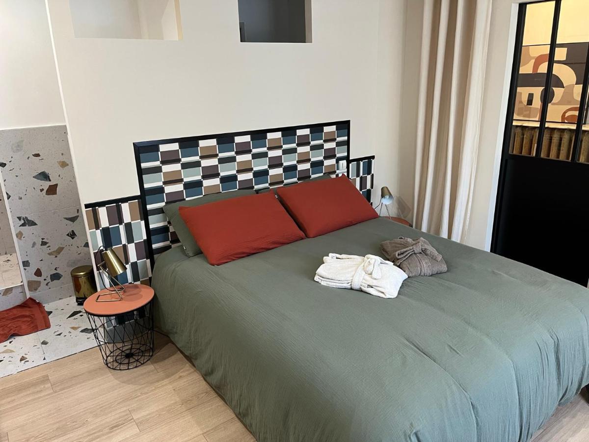 L'Evasion En Ardennes Apartment Aiglemont ภายนอก รูปภาพ