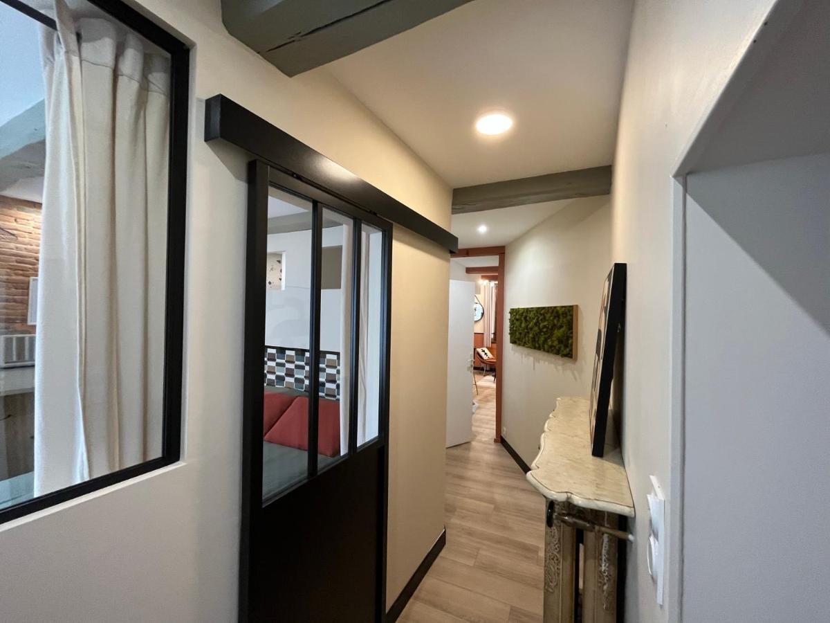 L'Evasion En Ardennes Apartment Aiglemont ภายนอก รูปภาพ