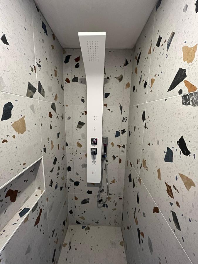 L'Evasion En Ardennes Apartment Aiglemont ภายนอก รูปภาพ